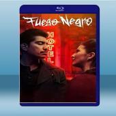  黑暗旅店 Fuego negro (2020) 藍光25G