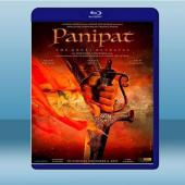  帕尼帕特 Panipat <印度> (2019) 藍光25G