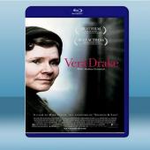 天使薇拉卓克 Vera Drake 《2004》 藍光2...