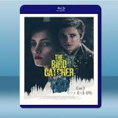 捕鳥者 The Bird Catcher (2017) ...