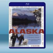 雪地迷蹤 Alaska 《1996》 藍光25G