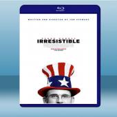 不可抗拒 Irresistible (2020) 藍光2...