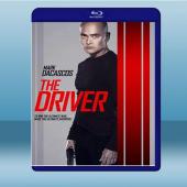 末日駕駛員 The Driver (2019) 藍光25...