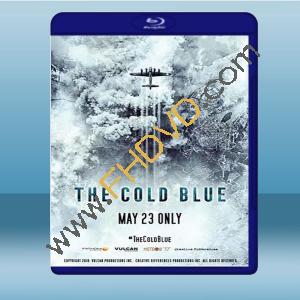  極寒之藍 The Cold Blue (2018) 藍光25G