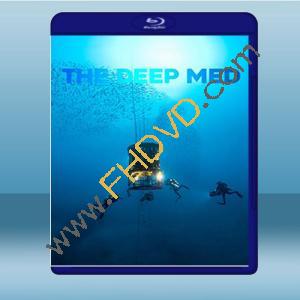 極度深海 The Deep Med (2020) 藍光25G