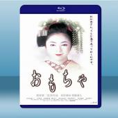 藝妓院的涼子 <日> (1999) 藍光25G