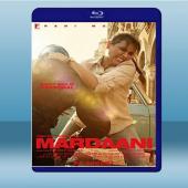  浴火巾幗 Mardaani <印度> (2014) 藍光25G
