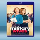 女聲我最美 Military Wives (2019) ...