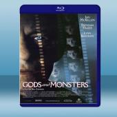 眾神與野獸 Gods and Monsters (199...