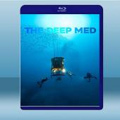 極度深海 The Deep Med (2020) 藍光2...