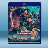 五月天人生無限公司 (2019) 藍光25G