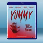 屍人診所/美味 Yummy (2019) 藍光25G