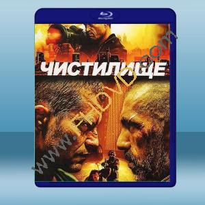 煉獄 Чистилище <俄> (1998) 藍光25G