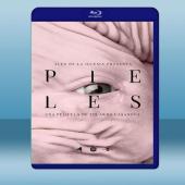 肌膚 Pieles (2017) 藍光25G