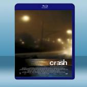 衝擊效應 Crash (2004) 藍光25G