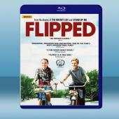  怦然心動 Flipped (2010) 藍光25G