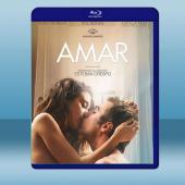 我愛你 Amar (2017) 藍光25G