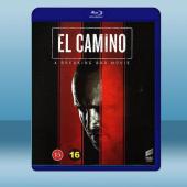 續命之徒：絕命毒師電影 El Camino: A Bre...