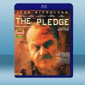 誓死追緝令 The Pledge (2001) 藍光25...