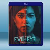  邪惡之眼 Evil Eye (2020) 藍光25G