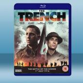 終極戰役 The Trench (1999) 藍光25G