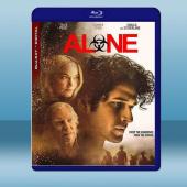 孤身 Alone (2020) 藍光25G