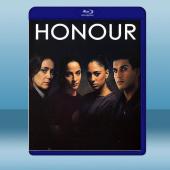  榮譽謀殺 Honour (1碟) (2020) 藍光25G