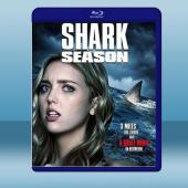  鯊魚季節 Shark Season (2020) 藍光25G