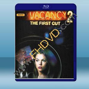  針孔旅社2 Vacancy 2: The First Cut (2009) 藍光25G