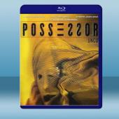 占有者 Possessor Uncut (2020) 藍...