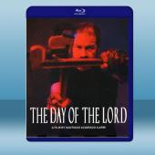 安息日 The Day of the Lord (202...