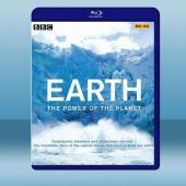 地球的力量 Earth: The Power of th...