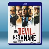  魔鬼有一個名字 The Devil Has a Name (2019)  藍光25G