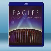 老鷹樂隊 2020年最新演唱會 Eagles: Live...