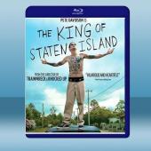 史泰登島國王 The King of Staten Is...