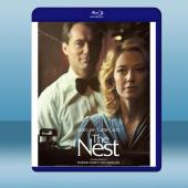  金窩駭浪 The Nest (2020) 藍光25G