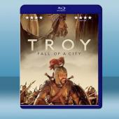特洛伊：陷落之城 Troy: Fall of a Cit...