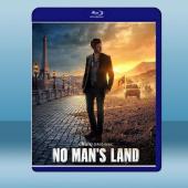 無丁之地 No Man's Land (2碟) 藍光25...