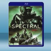 幽冥 Spectral (2016) 藍光25G