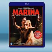 瑪麗娜之橋 Marina (2013) 藍光25G