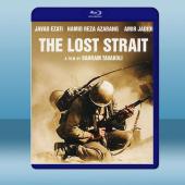 失落的海峽 The Lost Strait (2018)...