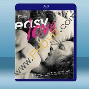  我們與性的距離 Easy Love (2019) 藍光25G