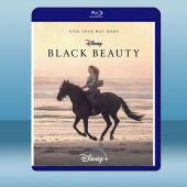 黑神駒 Black Beauty (2020) 藍光25...