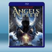 天使隕落 Angels Fallen (2020) 藍光...