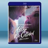 禁忌世代：衝撞 After We Collided (2...