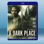  黑暗之地 A Dark Place (2018) 藍光25G