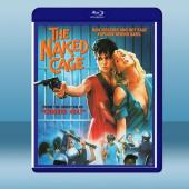 拍檔俏冤家 The Naked Cage (1986) ...