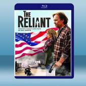  信任 The Reliant (2019) 藍光25G