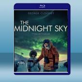 永夜漂流 The Midnight Sky (2020)...