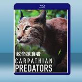 致命掠食者 CARPATHIAN PREDATORS (...